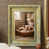 Or antique