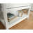 Rohan 32.441'' Wide 1 -Drawer File Cabinet-43658123