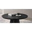 Table basse contemporaine Contemporary-427313612