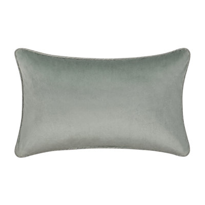 COUSSIN DÉCORATIF RAINE BOUDOIR