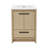 Virage 24" Freestanding, Bathroom Vanity-113068992-113069048-115355687