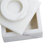 Decorative Box