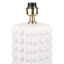 Ceramic Table Lamp-1536959602-1536959607
