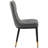 Upholstered Dining Chair-829162919