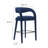 Modway Pinnacle Upholstered Stool-103180107-103180110-103180111
