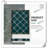 Vinda Plastic Tray