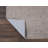Dual Surface Non-Slip Cushioning Rug Pad ( 0.25" )-757518075