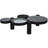 Trypo Coffee Table