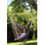 Brasil Hammock Chair-127278665