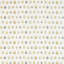 Nest Egg Fabric-65411778