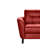 Hunnewell Sleeper Corner Sofa-690508341-690508332