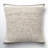 Reni Wool Blend Reversible Throw Pillow-1818489058-1792569341
