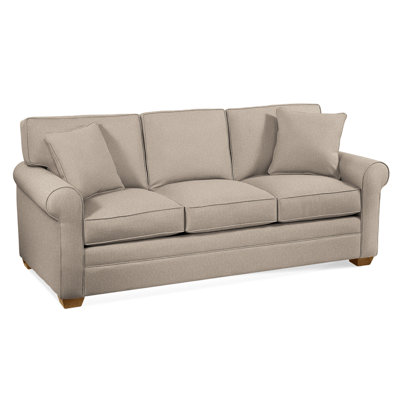 Bedford Sofa