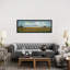 « landscape cii », impression sur toile-28954019-74595481