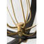 Dresden 12 - Light Pendant-403655473