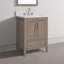 Everette 25'' W Single Vanity-1423429-78349554
