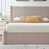 Beige sélectionné