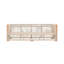 Campo Outdoor 3 - Seat Patio Sofa-1692344641-1692344642