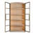 Caterina Dining Cabinet-106900263