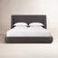 Lisbon King Bed-594261130
