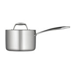 Tramontina Signature Tri-Ply Clad Stainless Steel Gourmet Sauce Pan