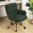Zareon Polyester Task Chair-946909429