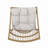 Elaine Chair & Side Table