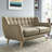 Modway Carson Carrington Nordborg Upholstered Loveseat-1418391057-1380364929