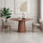 Simple, Retro and Creative Dining Table