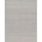 One-of-a-Kind 8' X 10'3" Area Rug