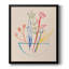 Toile encadrée Fun Bunch II - prête à être accrochée-1991795317-1991795318