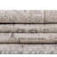 Tapis d'extérieur couleur beige-1344206482