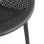 Chaise d'appoint Gable (ensemble de 2)-130116534