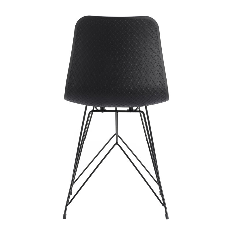 Esterno Patio Dining Chair