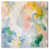 Wrapped Canvas selected