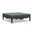 Bench-1757077475-1757077474-1757077496
