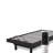 Massaging and Zero Gravity Adjustable Bed with Remote-2008933665