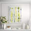 Watermarks II Print by Zach Dryz-26948932-26948933