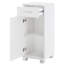 Lumo Bathroom Cabinet-22004627