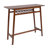 Pazmora Solid Wood Dining Table
