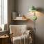 Luminaires muraux encastrés Paciti-124533499