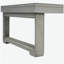 TABLE BASSE WESTCHESTER-129677107