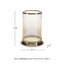 Porte-bougie-1680603588