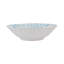 Amalfitana Terra Cotta Serving Bowl-371436095
