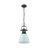 Alethia 1 - Light Pendant-84051743-84051755