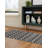 Abstract Indoor Rug-1470445472