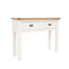 Gerald 100cm Console Table-123096362