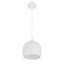 Luminaire suspendu Javaeh-337230192-337230199