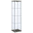 Holaway Dining Cabinet-1917309096
