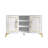 Baccus 47.16'' Sideboard-68356039